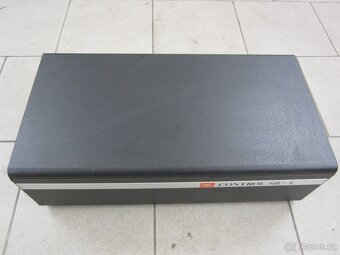 JBL Control SB-1 - 2