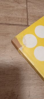 Recepty studených pokrmů - 2