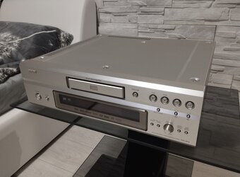 Denon 3910 - 2