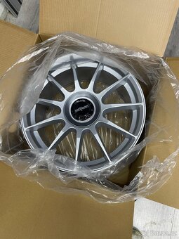 Rotiform dtm R19 - 2
