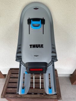 Thule Ride Along 2 - 2
