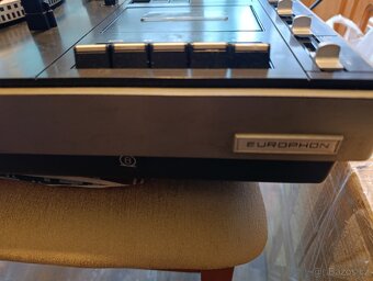Europhon - 2