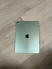 Apple iPad Air 4 10.9” 64GB - 2