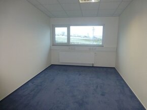 Pronájem kanceláře 27 m² Brno - Brno-Bosonohy - 2