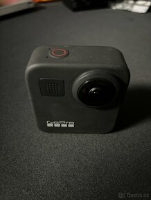 GoPro Max - 2
