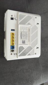 Router - 2