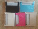 OBAL NA LENOVO YOGA 2 TABLET 10'' - NOVÝ - 2