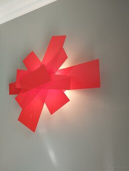 Německo-Řemesla: elektrikář, sádrokarton, pomocníci...aj - 2