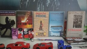 Depeche Mode - 2