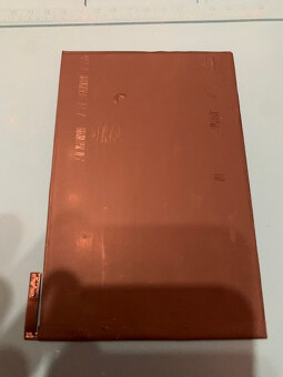 Apple iPad Mini 4 - Baterie 5124mAh - 2
