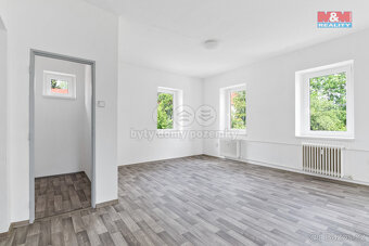 Prodej bytu 4+kk, 86 m², Kytlice - 2