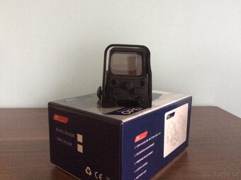Eotech 551 - 2