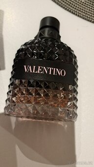 Valentino Born in Roma intense - 2