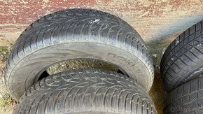195/65 R15 91T - 2
