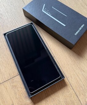 Samsung S25 Ultra za ? - 2