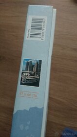 Puzzle - 2