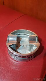 Prodám Porsche popelník - 2