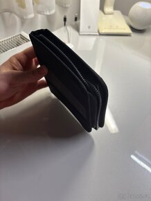 Pouzdro pro CD/DVD - 2