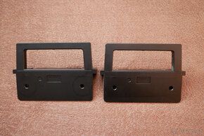 SANSUI-Rack madla TOP STAV - 2