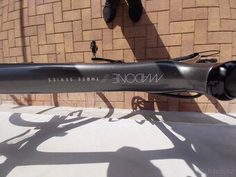 Trek madone 3.1 XL - 2