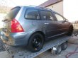 peugeot 307 5dv. kom. SW na dily - 2
