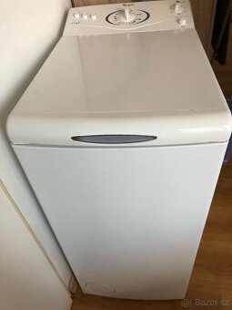 Whirlpool AWT 2274/3 - 2