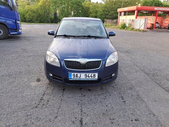 Prodám - 2