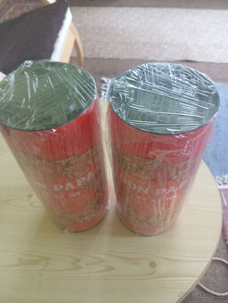 rum Don Papa Sevillana Batch 2 - 2