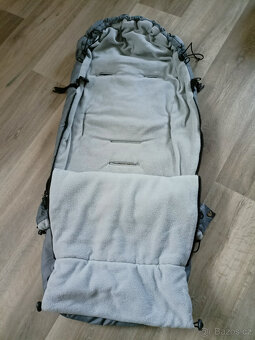 Fusak Emitex - 2