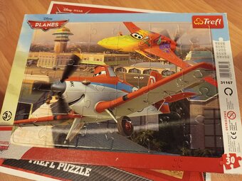 puzzle - 2