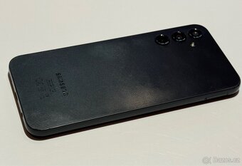 SAMSUNG Galaxy A14 - 2