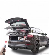 Porsche Cayenne,Panamera,Macan modul pro 5 dveře - 2