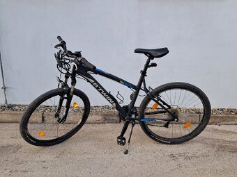 Rockrider 340 - 2