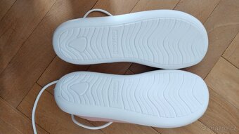 Anatomic barefoot vel. 41,5 - 2