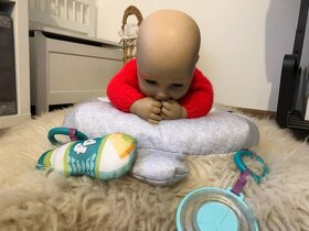 Herní podložka zn. Fisher Price - 2