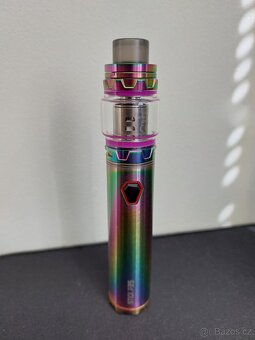Vaporizér SMOK Stick Prince - 2