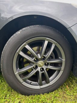 Opel Insignia 2.0 - 2
