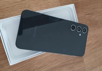 Samsung A54 5g 128gb - 2