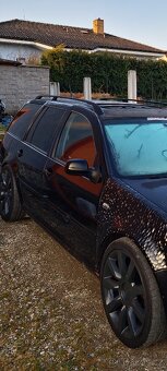 Prodám kola 5x100/112 r18 při rychlém jednání sleva - 2