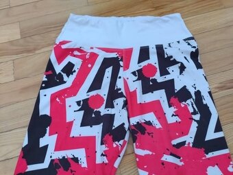 3/4 legíny Lelosi,top stav,,small - 2