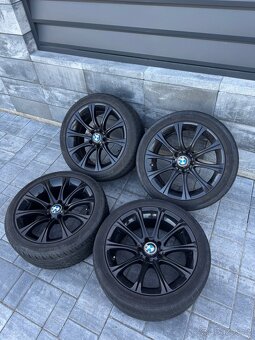 5x120 r18 “166” - 2