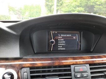 E90 330i - 2