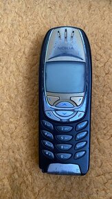 Mobily - 2
