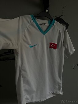 Nike dres - 2