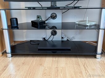TV stolek - 2