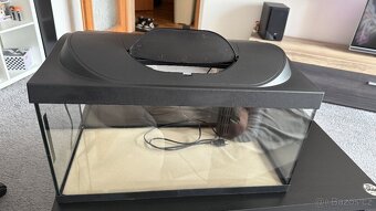 Akvárium Tetra 54l - 2