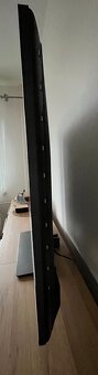 Philips Tv - 2
