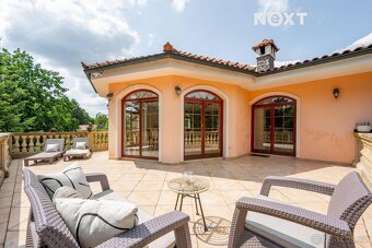 Prodej Rodinný dům, 236㎡ - 2