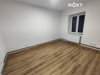 Prodej byt 4+kk, 94㎡ - 2
