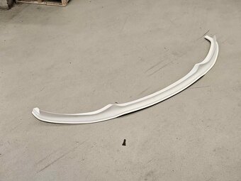 Přední spoiler / lipo pro BMW F32 Msport - 2